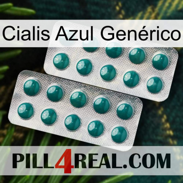 Cialis Azul Genérico dapoxetine2.jpg